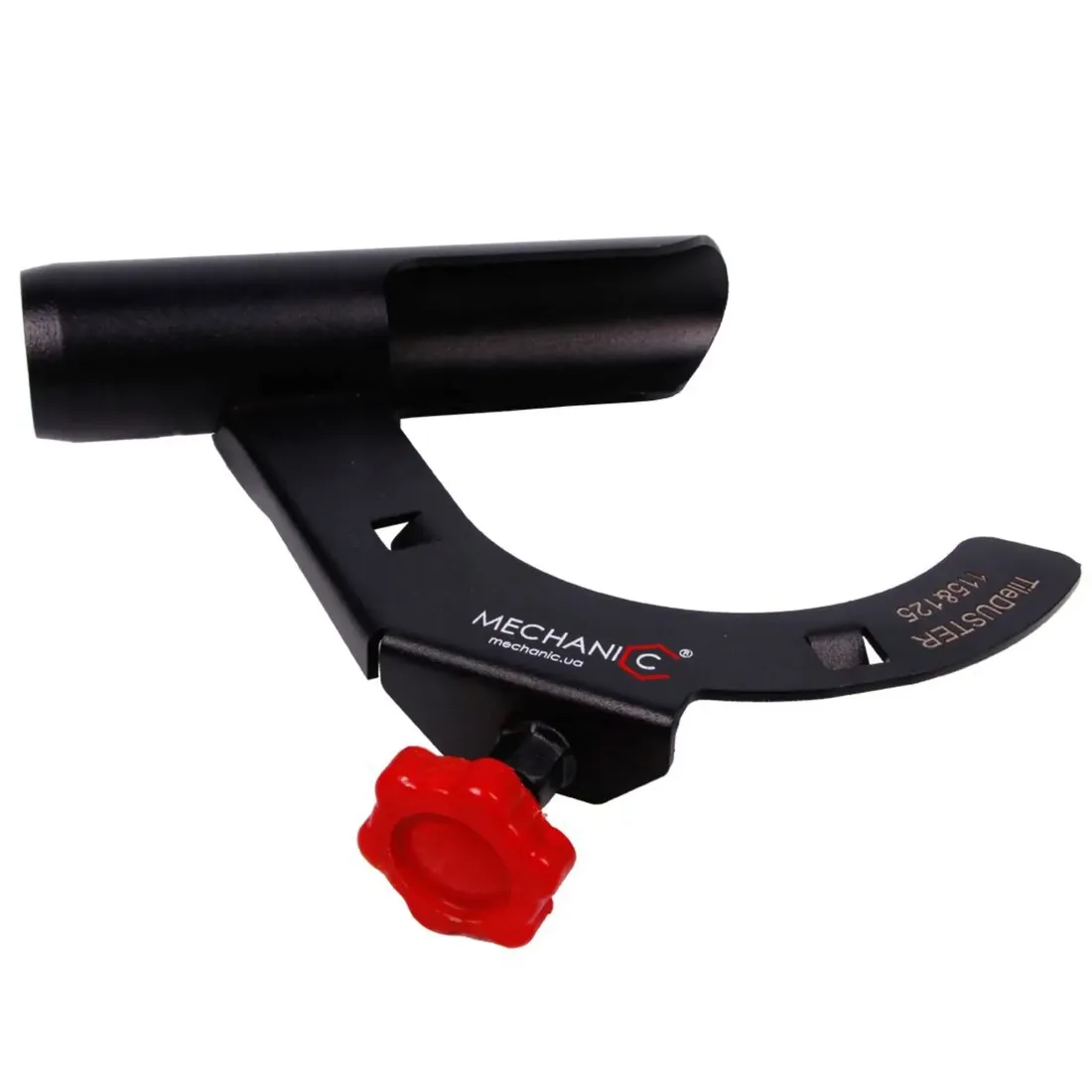 cutting-guard-tileduster-115-125