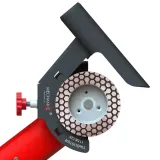 cutting-guard-tileduster-115-125-stan-nowy
