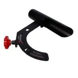 cutting-guard-tileduster-115-125-waga-z-opakowaniem-1-kg
