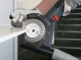 cutting-guard-tileduster-115-125-kod-producenta-19568443013