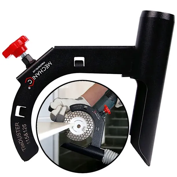 cutting-guard-tileduster-115-125-marka-mechanic