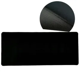 gamingowa-podkladka-pod-mysz-duza-100x50-1000x500