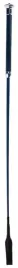 bat-skokowy-granatowy-65-cm-covalliero