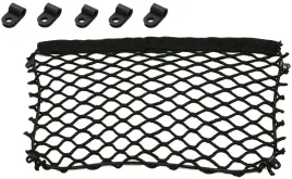 siatka-do-bagaznika-kufra-bmw-vario-f1200gs-f800gs-r1250gs-mocna-400mm-x-26