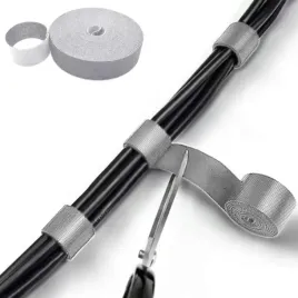 opaska-rzep-organizer-kabli-mocny-do-obcinania-tasma-300-cm-3-m-10-mm