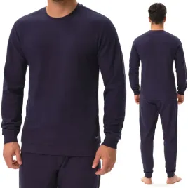 komplet-domowy-homewear-meski-dresowy-pizama-henderson-home-l