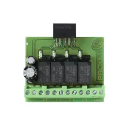 adapter-kart-nice-smilo-smxi-4k-radioodbiornik