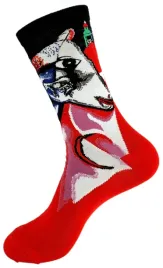 skarpetki-tkane-obrazy-ja-i-wies-chagall-39-45