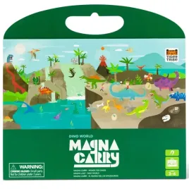 tiger-tribe-magnesy-ukladanka-magnetyczna-dinozaury-swiat-dinozaurow