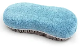 gabka-mikrofibra-mycie-samochodu-auta-zewnetrzne-wewn-detailing