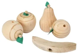 gryzak-w-ksztalcie-owocow-dla-gryzoni-lite-drewno-kerbl