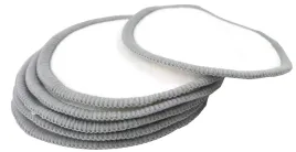 platek-platki-kosmetyczne-do-demakijaz-wielorazowe