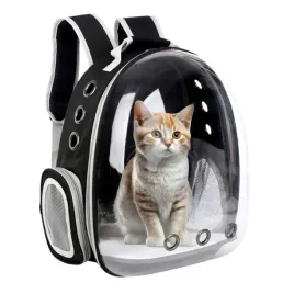 transporter-dla-kota-psa-plecak-torba-2w1-przezroczysty-szelki-wentylacja