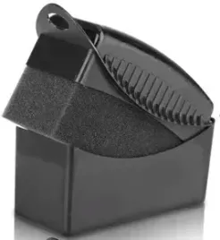 aplikator-do-dressingu-gabka-do-nakladania-opon-z-oslona-zamykany