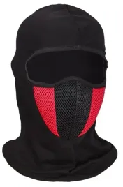 kominiarka-termoaktywna-usztywniona-mesh-3d-czerwo