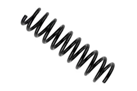 bilstein-sprezyna-zawieszenia-b3-tylna-36-268320