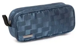 saszetka-organizer-etui-na-kable-zasilacz-myszke