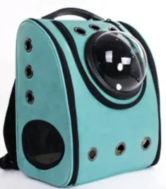 transporter-plecak-torba-kota-psa-kosmiczny-z-pl-n