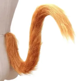ekskluzywny-ogon-kota-kotka-80-cm-cosplay-anime