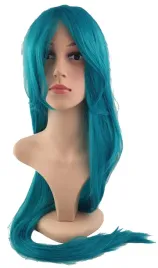 cosplay-peruka-100-cm-dluga-anime-manga-morska-c