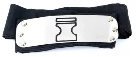 opaska-ochraniacz-naruto-kakashi-gra-anime-cosplay