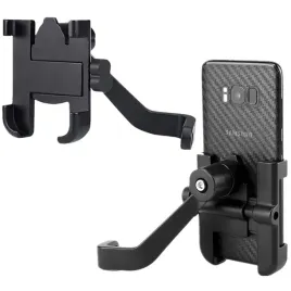 motocyklowy-uchwyt-imadlo-na-telefon-skuter-motor