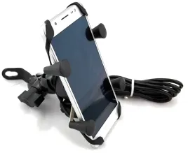uchwyt-motocyklowy-na-telefon-kierownice-mocny-stabilny-ladowarka-motocykl