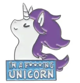 pin-przypinka-metalowa-srebrna-jednorozec-i-m-a-f-ng-unicorn
