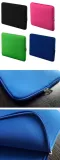 notebook-laptop-133-13-pokrowiec-etui-stan-nowy