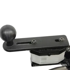 mocowanie-do-zbiorniczka-plynu-1-cal-do-ramy