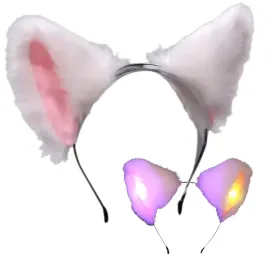 swiecace-led-kocie-uszy-futrzane-opaska-na-glowe-cosplay-anime