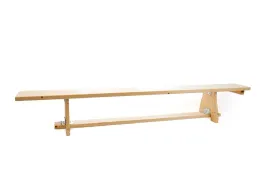 lawka-gimnastyczna-drewniana-underfit-3-m
