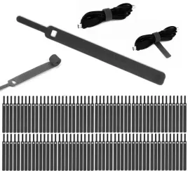 opaska-rzep-organizer-kabli-mocny-z-waska-koncowka-150x12mm-100-szt-14m