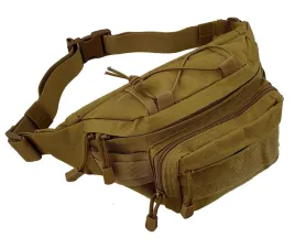 saszetka-meska-nerka-biodrowka-wojskowa-z-paskiem