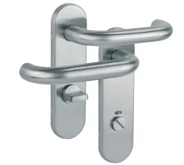 vds-klamka-olarix-szyld-72mm-krotki-stal-nierdzewna-wc-strona-lewa