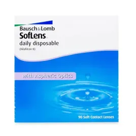 soflens-daily-disposable-90-szt-moc-900