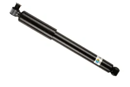 bilstein-amortyzator-b4-tylny-19-172651