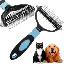 szczotka-siersci-psa-kot-trymer-hakowy-zgrzeblo-xl