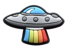 przypinka-pin-do-butow-crocs-crocsow-ufo-statek-kosmiczny-tecza