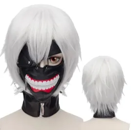 peruka-tokyo-ghoul-kaneki-ken-cosplay-anime