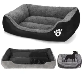 legowisko-dla-psa-kota-dwustronne-wodoodporne-m