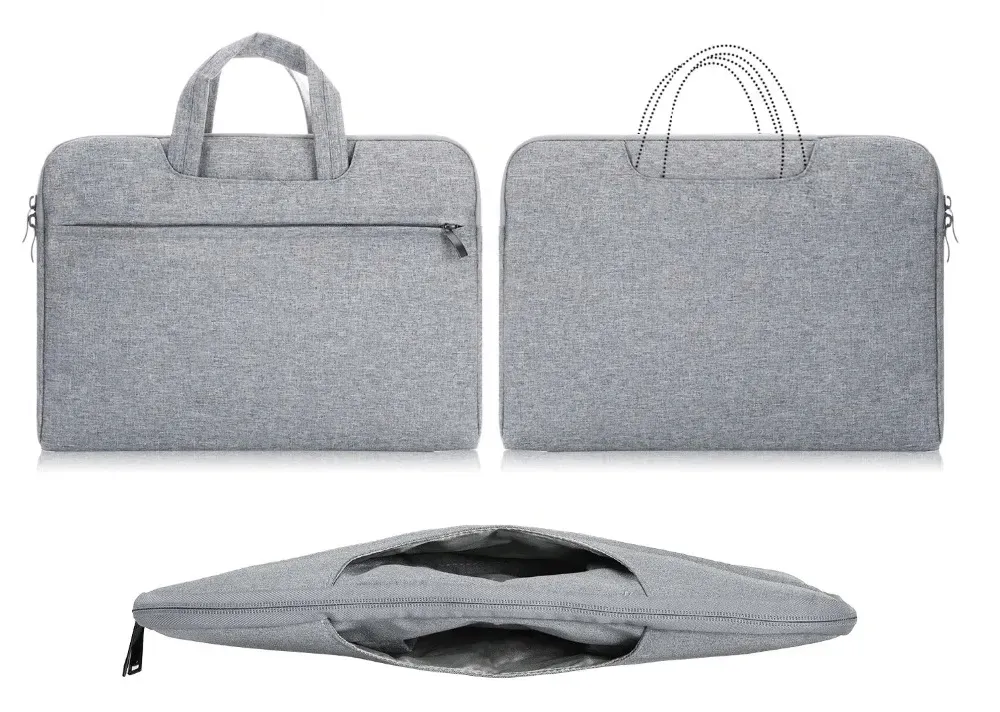 do-notebook-macbook-14-15-pokrowiec-etui-torba-lux