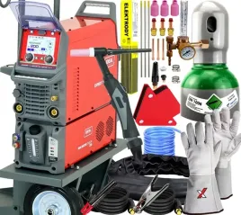 spawarka-inwerterowa-ideal-expert-tig-222-ac-dc-pfc-pulse-pro5-lcd-wozek