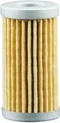 wklad-filtra-paliwa-baldwin-pf7545