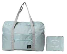 torba-duza-podrozna-skladana-wodoodporna-25-l