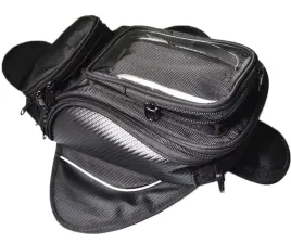 tankbag-motocyklowe-etui-na-magnes-motor-telefon