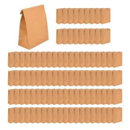 mocna-torba-papierowa-torebka-27x19x10-cm-100szt