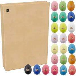 play-doh-ciastolina-hasbro-zestaw-dinozaur-zestaw-jajka-24-pak-e8739