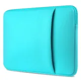 do-notebook-macbook-13-133-pokrowiec-etui