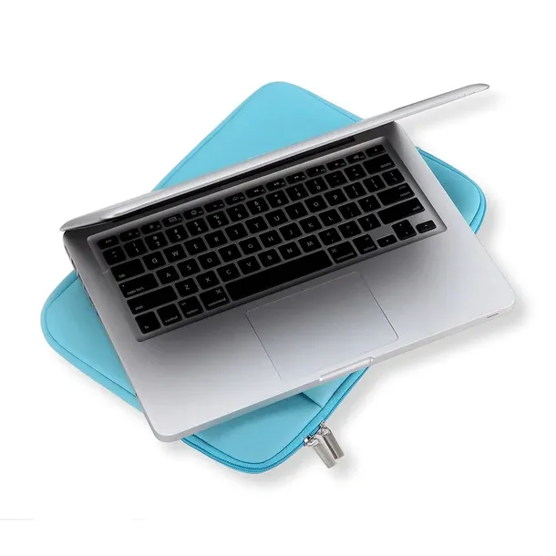 do-notebook-macbook-13-133-pokrowiec-etui-kod-producenta-pokrowiec-kieszen-miekka-jasny-nieb-13